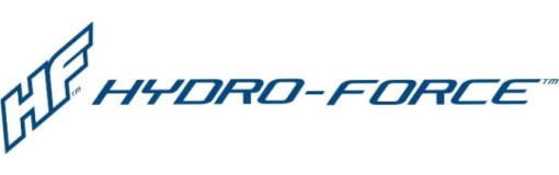 Hydro Force